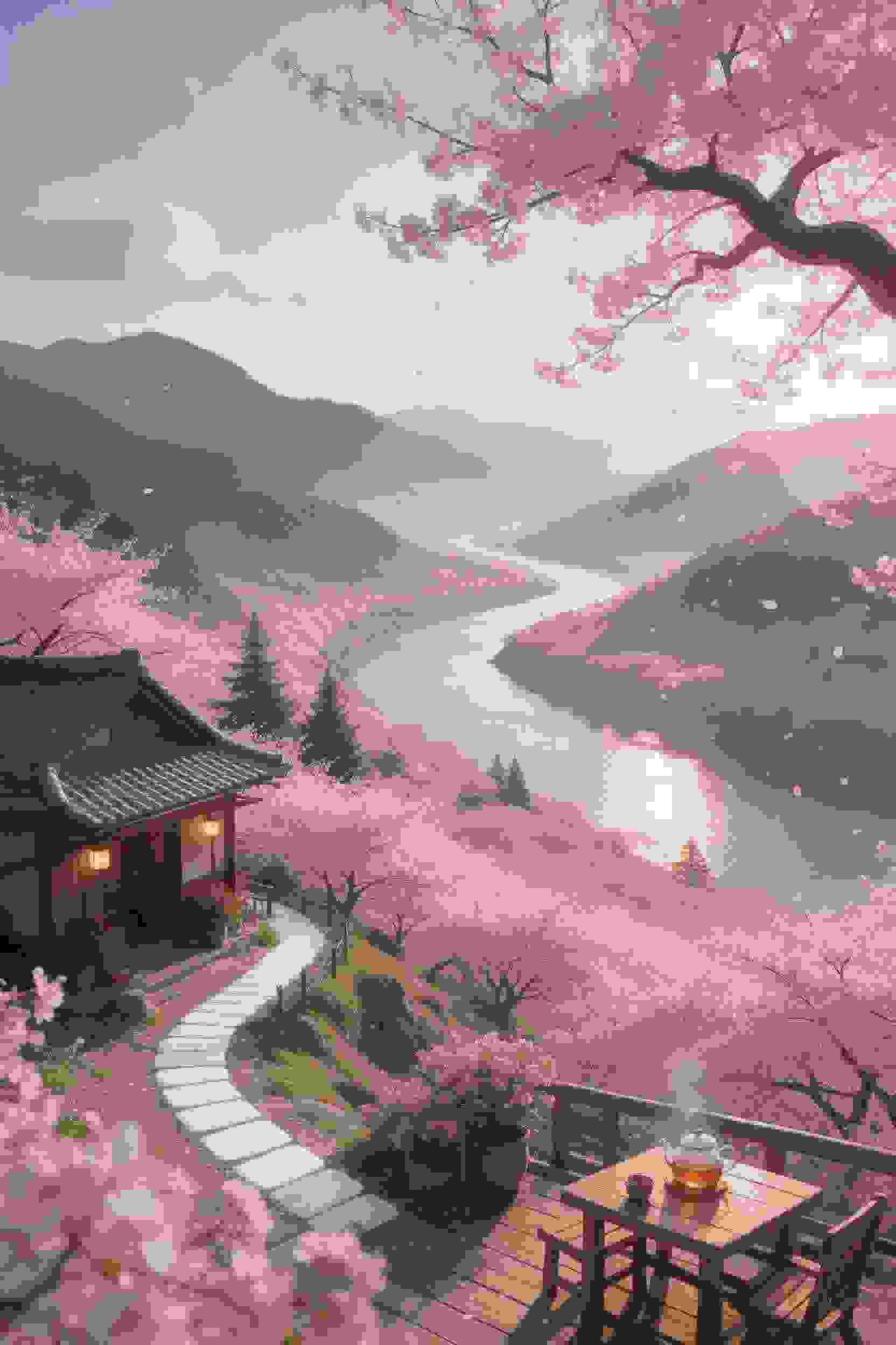 攻略